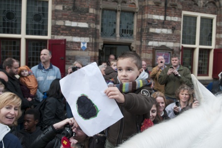 2010 Sinterklaas 148
